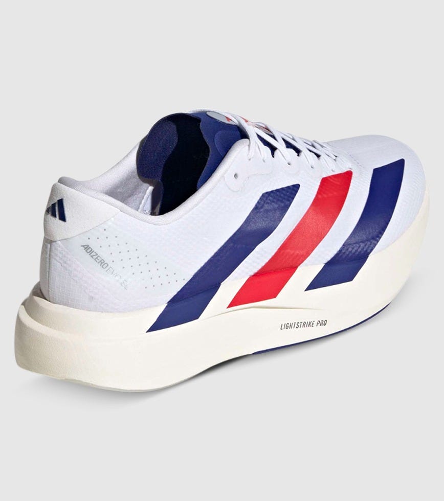 adidas gazelle silver green womens adidas Adizero Impact 2.0 USA TPU Baseball Cleats, Size 12, White/Navy