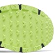 Outsole