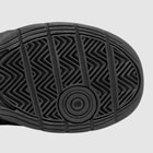 Outsole