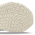 Outsole