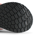 Outsole