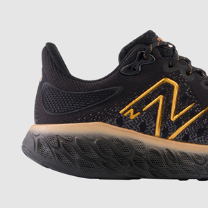 Midsole