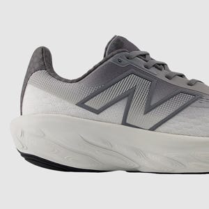 Midsole
