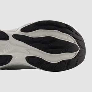 Outsole