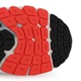 Outsole