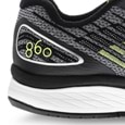 Midsole