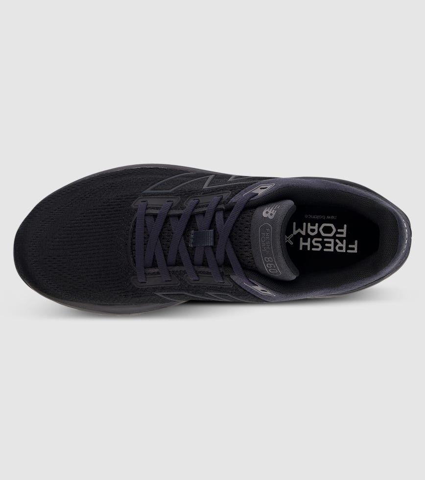 new balance women's 415 phantom training shoes