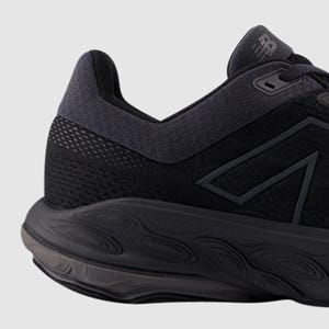 Midsole