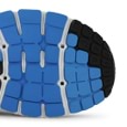 Outsole