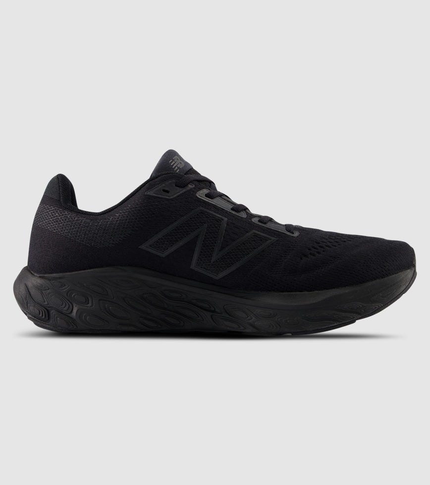 New Balance Fresh Form 880 ブラック　27.0 2E New Balance ニューバランス new balance 880 スニーカー メンズ