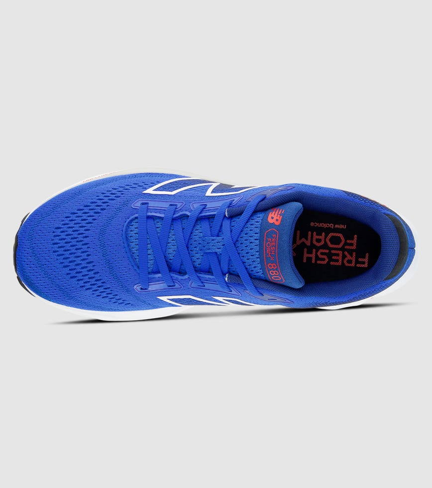 blue oasis nb 880 blue