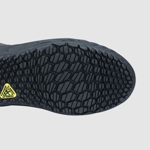 Outsole