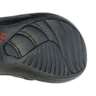 Outsole