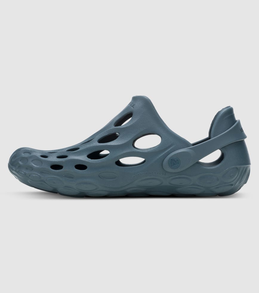 merrell men's hydro merrell croc shoes
