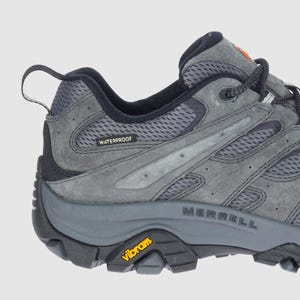 Midsole