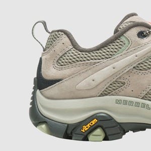 Merrell Women's Merrell Moab Insoles Women's Kinetic Fit Base