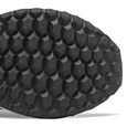 Outsole