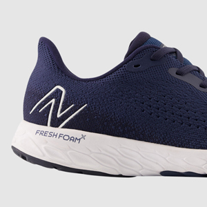 Midsole