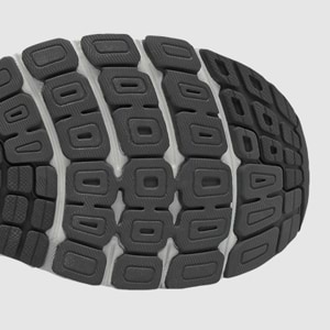 Outsole