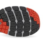 Outsole