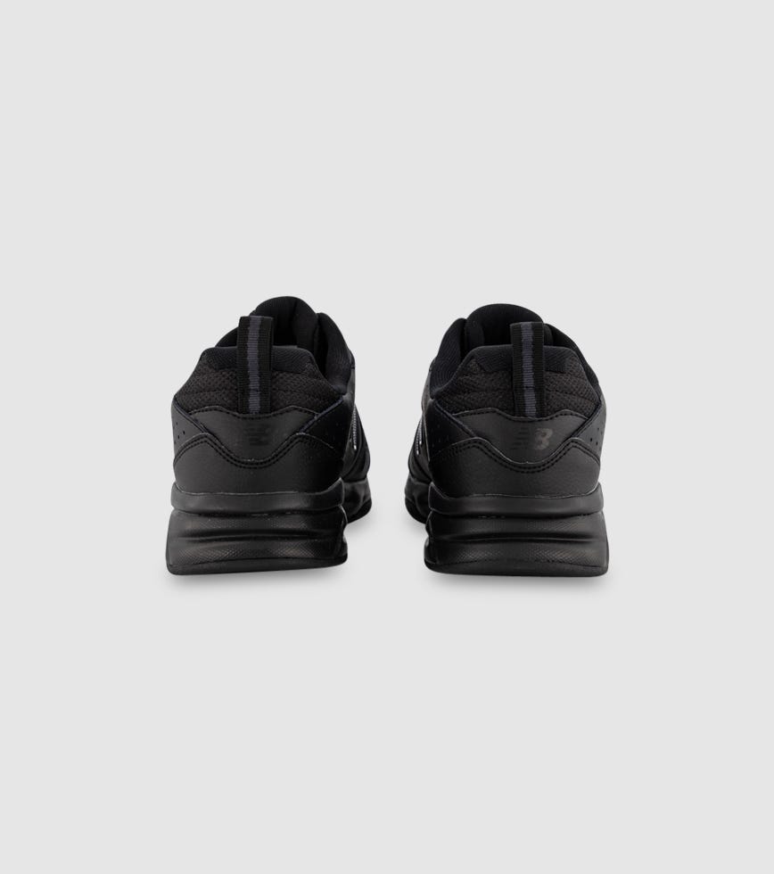 Balance 624 V5 New Balance Women's Training NEW BALANCE MX624