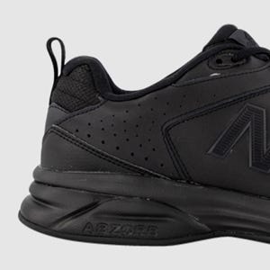 NEW BALANCE 624 V5 (2E) MENS