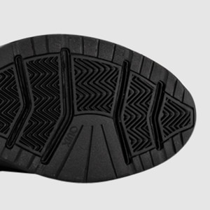 Outsole