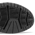 Outsole