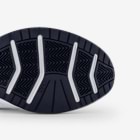 Outsole