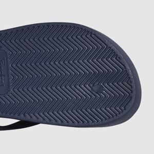 Outsole