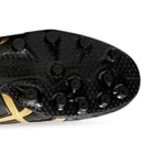 Outsole