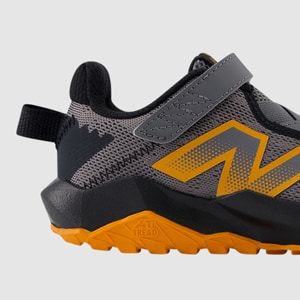 Midsole