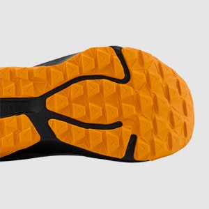 Outsole
