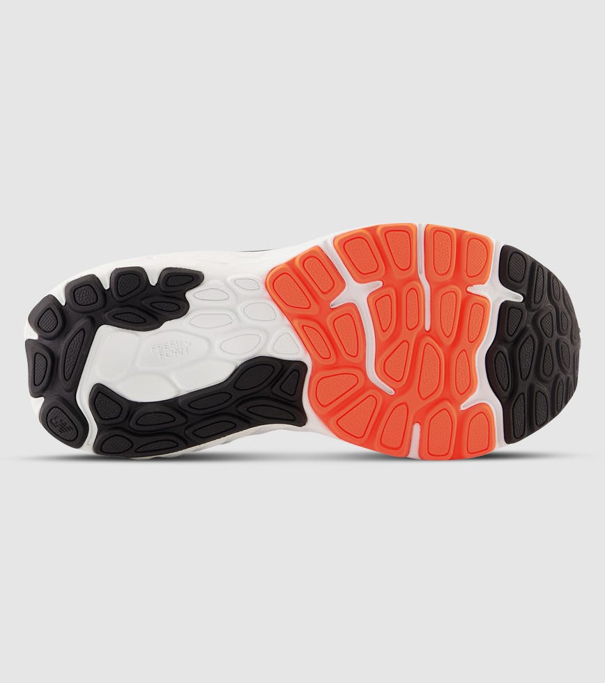 即購入可　PEDI BALANCE ベース・トップ3本セット PEDI BALANCE ベース・トップ3本セット Pedi Balance(ペディ