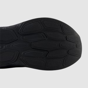 Outsole