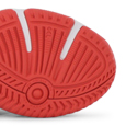 Outsole