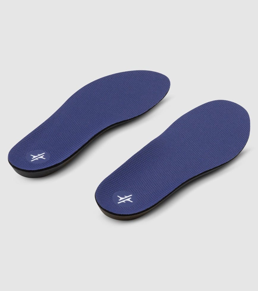 Innersoles | Shop Innersoles Online | The Athlete's Foot NZ