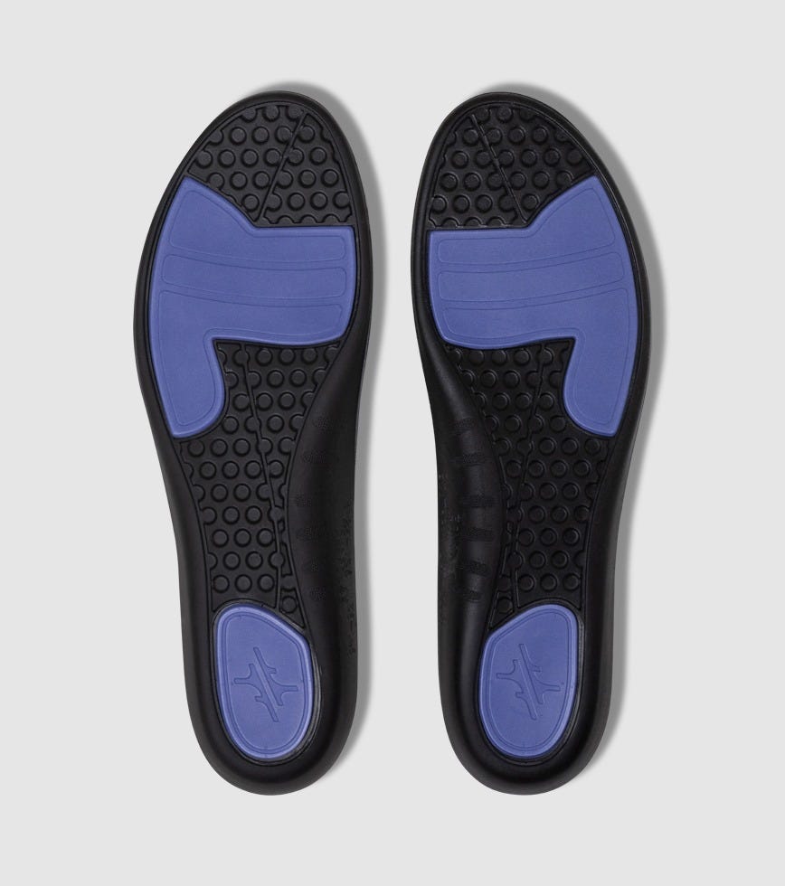 Innersoles | Shop Innersoles Online | The Athlete's Foot NZ