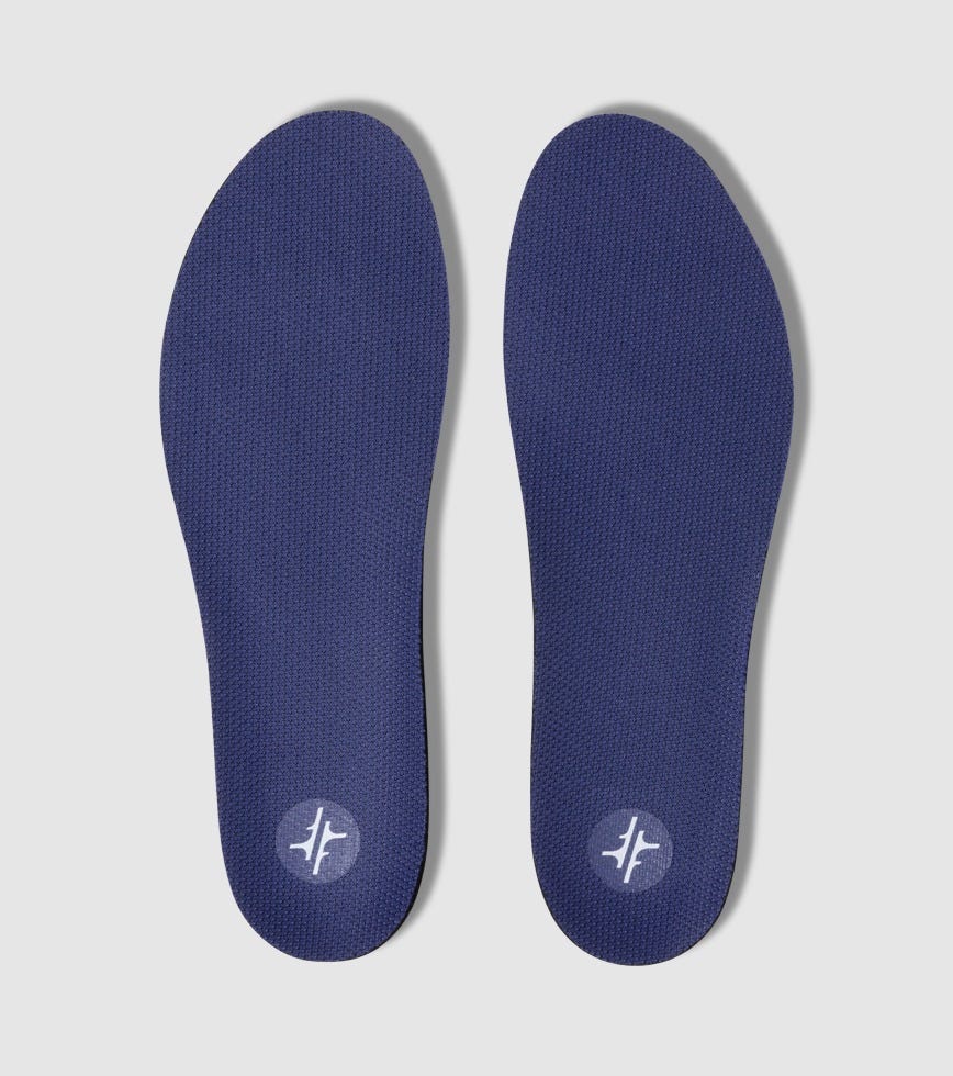 Innersoles | Shop Innersoles Online | The Athlete's Foot NZ
