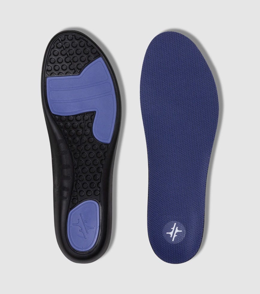 adidas gazelle silver green womens Replacement Laces For Adidas Adistar 2.0 - Navy Blue / 120 CM | 47 IN /  Flat Shoes Laces