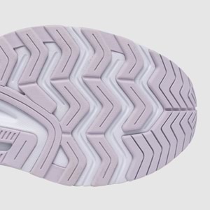 Outsole