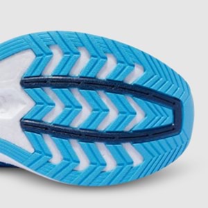 Outsole