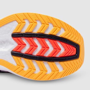 Outsole