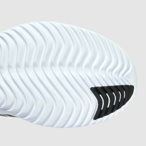 Outsole
