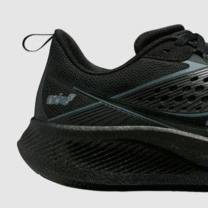 Midsole