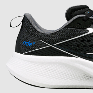 Midsole