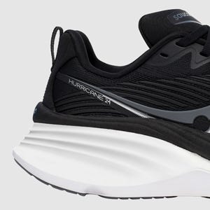 Midsole