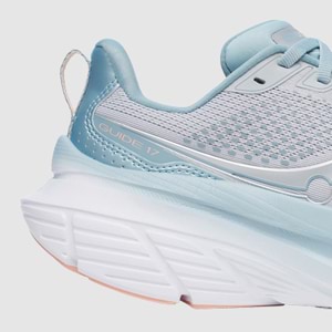 Midsole