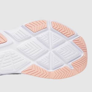 Outsole