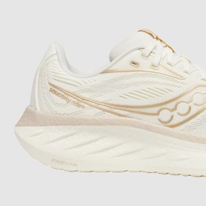 Midsole